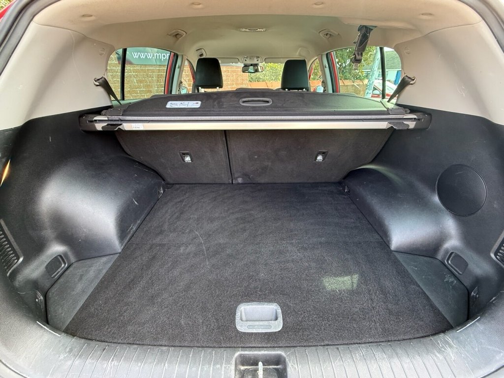 Used Kia Sportage 2019 for sale - 76632010: Photo 16