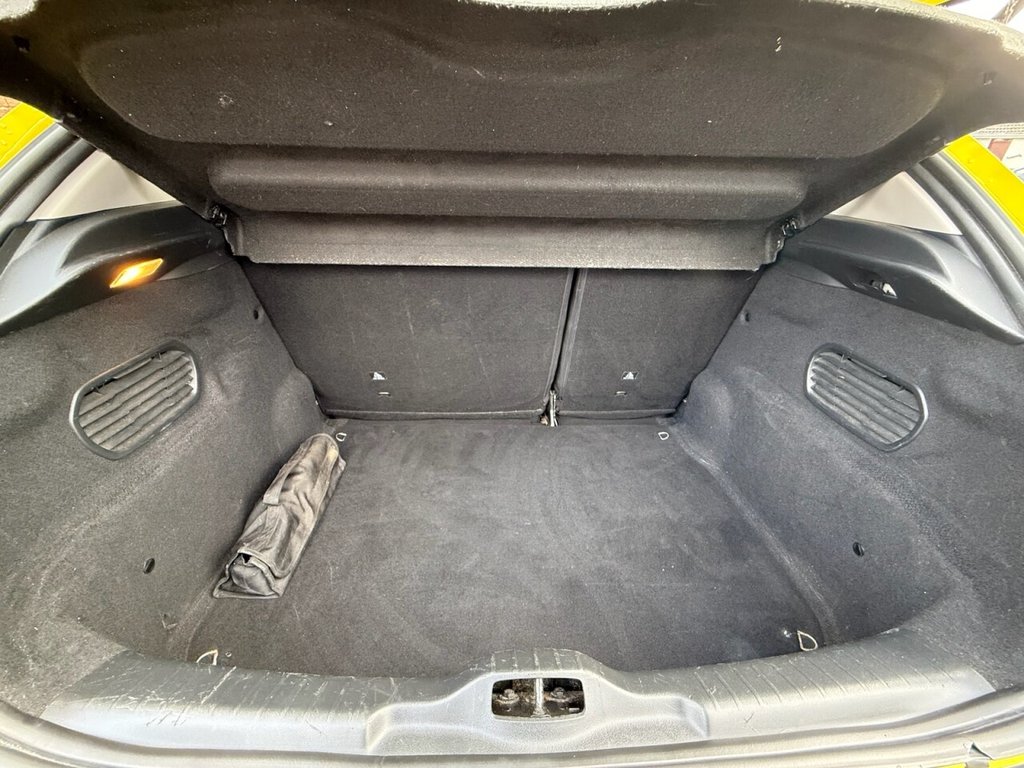 Used Citroen C4 Cactus 2016 for sale - 76631769: Photo 16