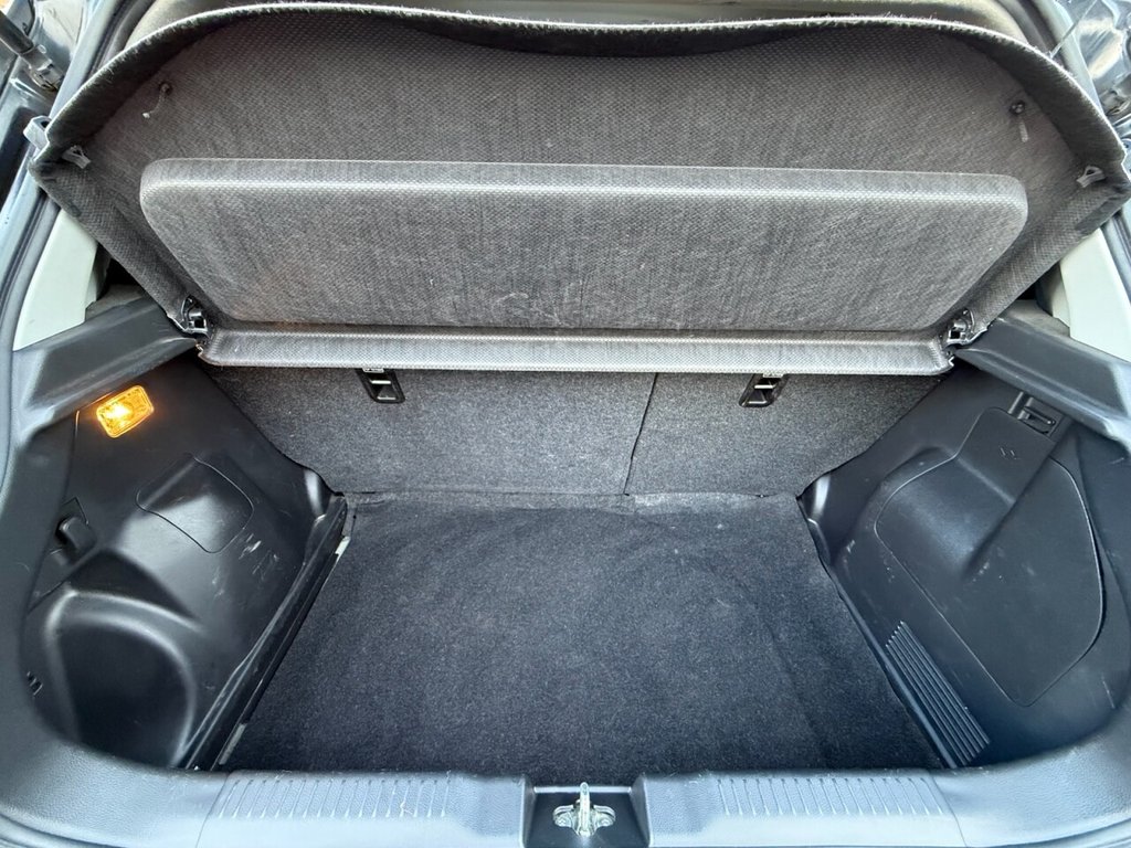 Used Suzuki Swift 2022 for sale - 76821050: Photo 16