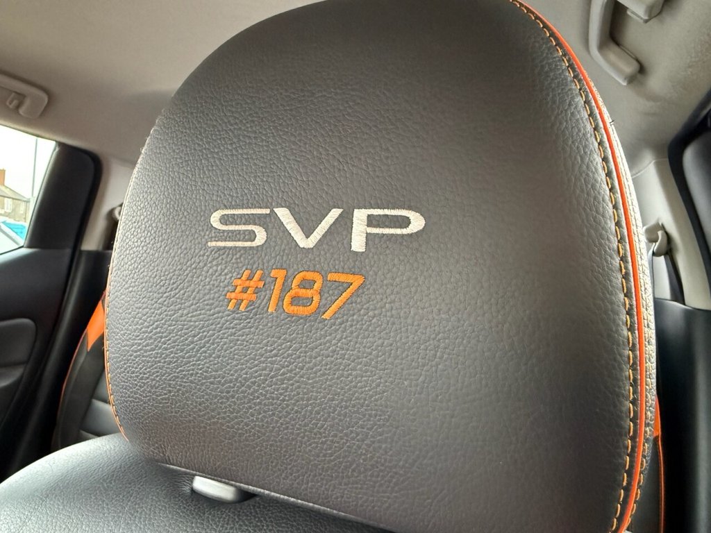 Used Mitsubishi L200 2018 for sale - 76631934: Photo 15