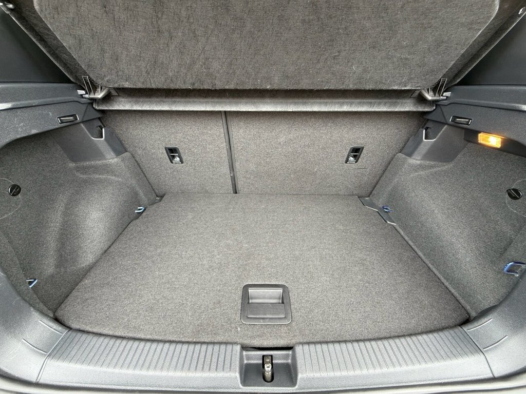 Used Volkswagen T-Cross 2020 for sale - 76631664: Photo 17