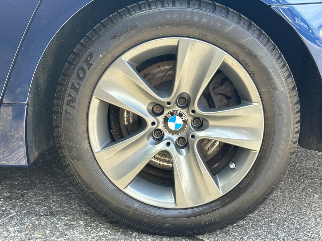 Used BMW 5 Series 2016 for sale - 77520672: Photo 17