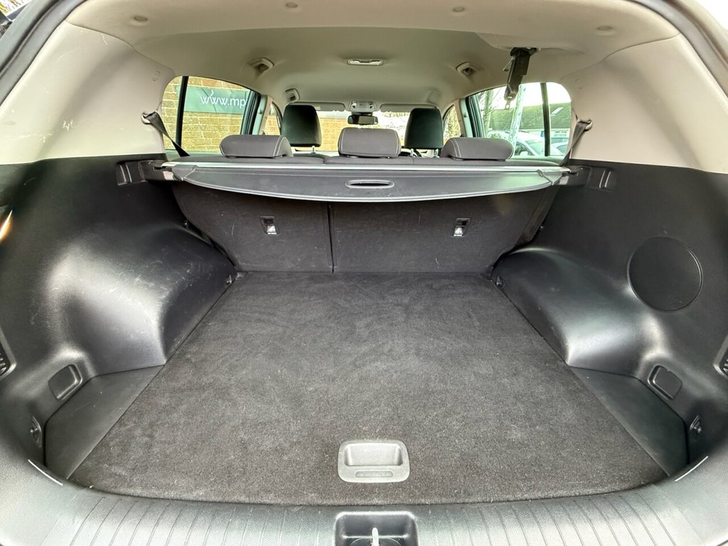 Used Kia Sportage 2018 for sale - 76631736: Photo 16