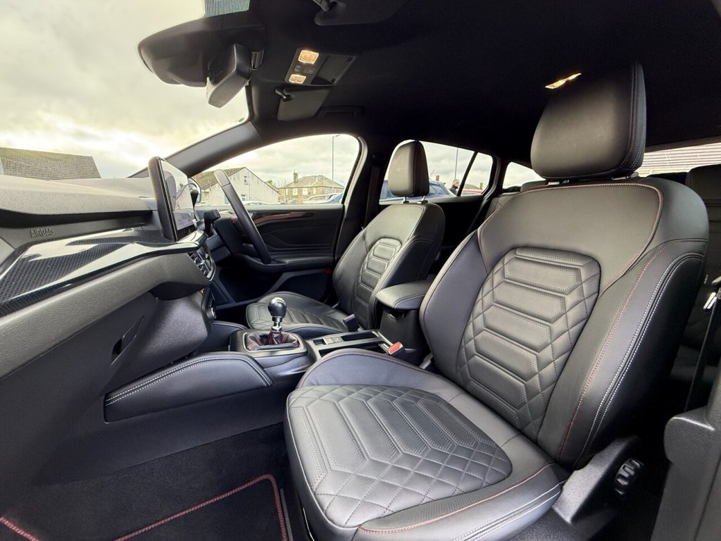 Used Ford Focus 2022 for sale - 76632005: Photo 14