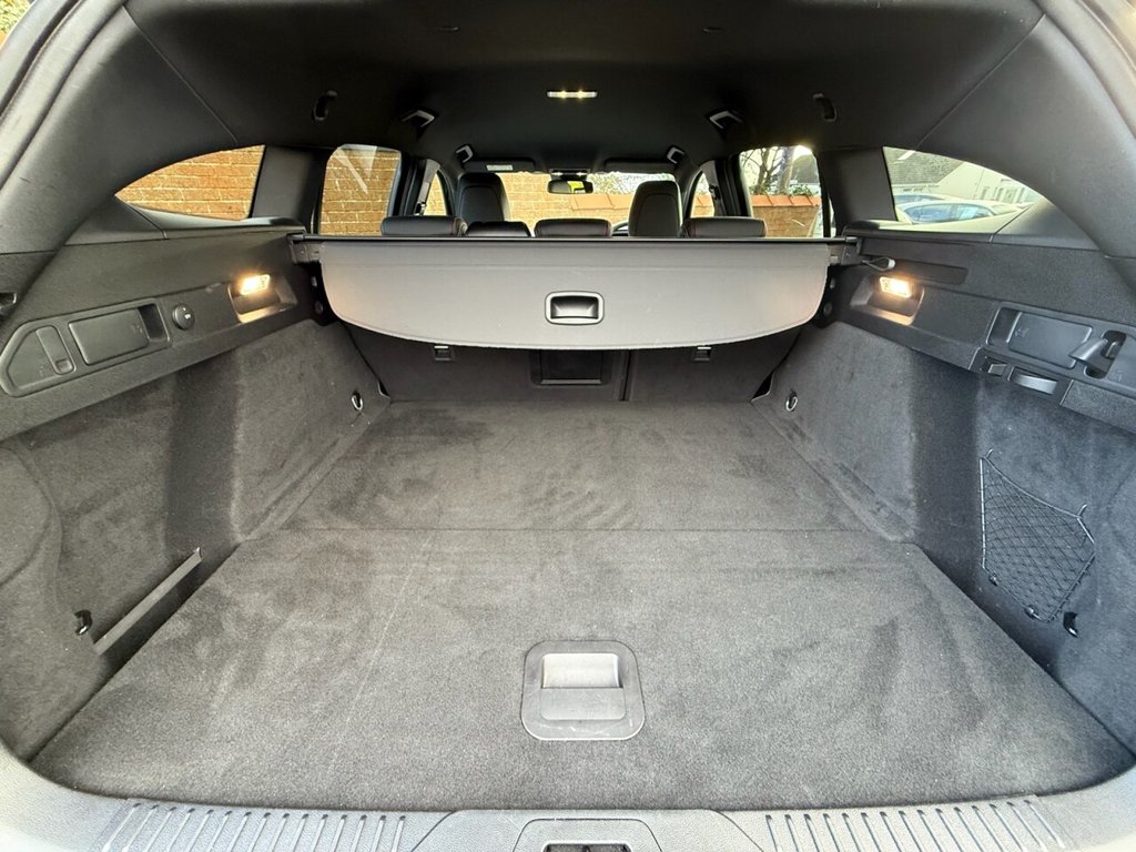 Used Ford Focus 2022 for sale - 76632005: Photo 16