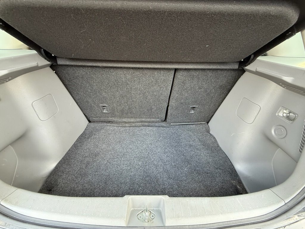 Used Suzuki SX4 2014 for sale - 76631693: Photo 16