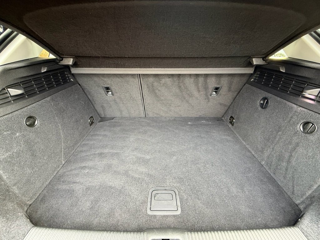 Used Audi A3 2014 for sale - 76631865: Photo 16