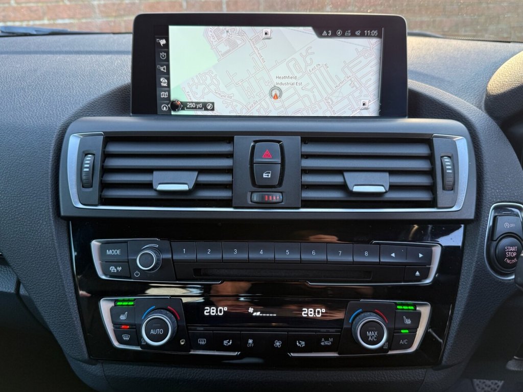 Used BMW M2 2016 for sale - 77805975: Photo 12