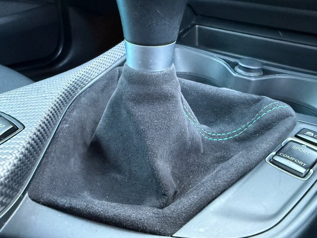 Used BMW M2 2016 for sale - 77805975: Photo 13