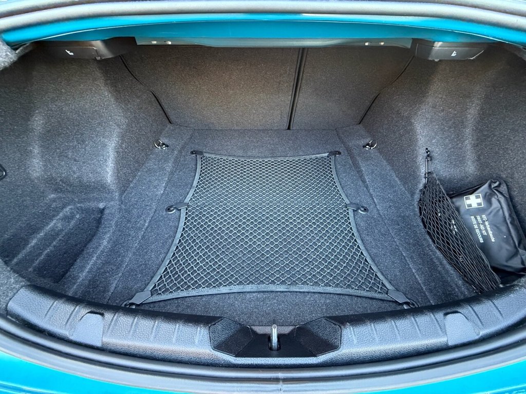 Used BMW M2 2016 for sale - 77805975: Photo 18