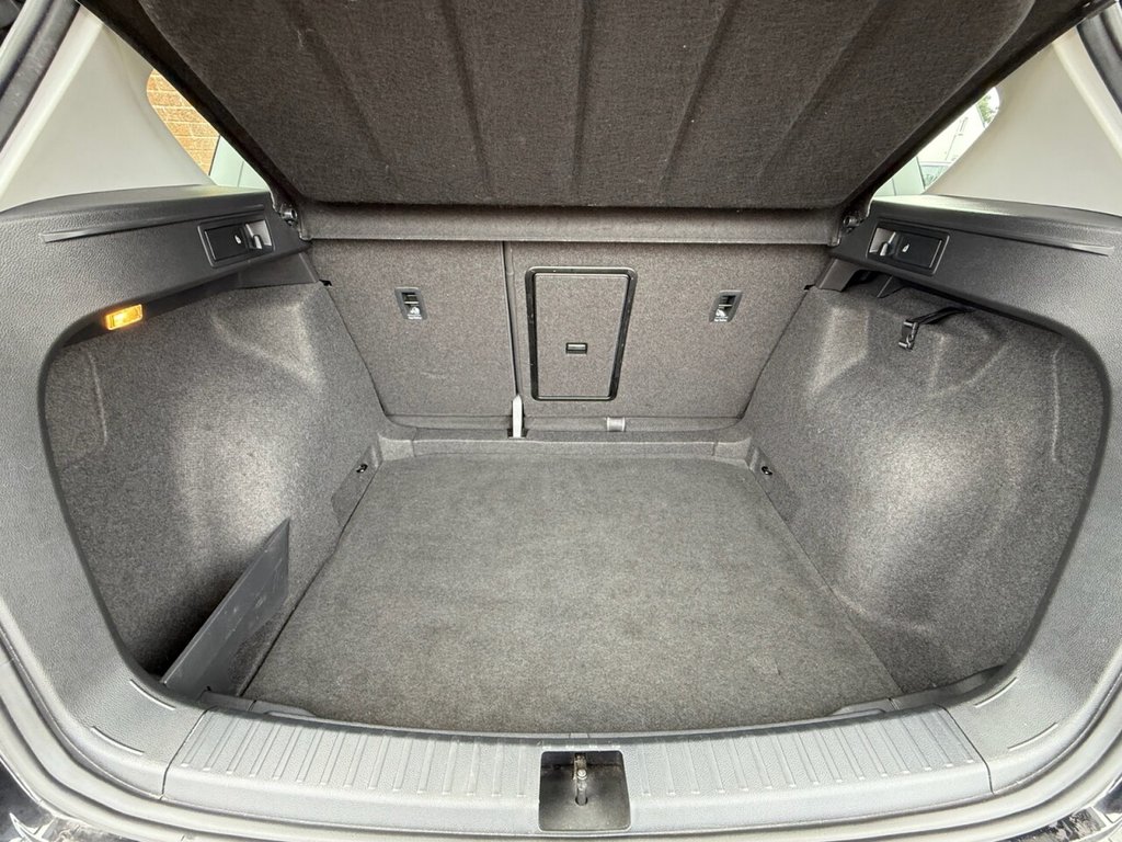 Used SEAT Ateca 2017 for sale - 76632011: Photo 16