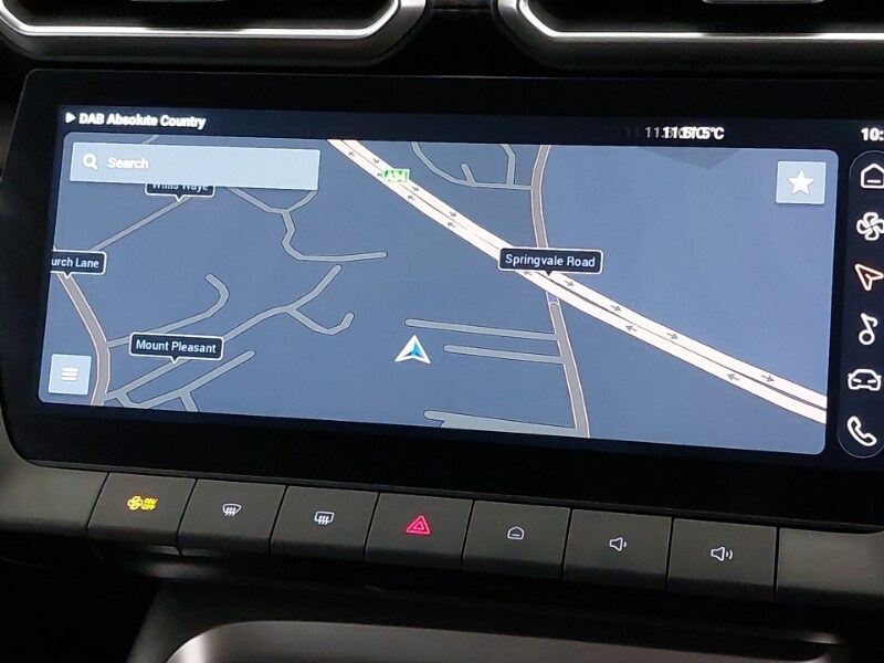 Used MG MG ZS 2024 for sale - 77517904: Photo 10