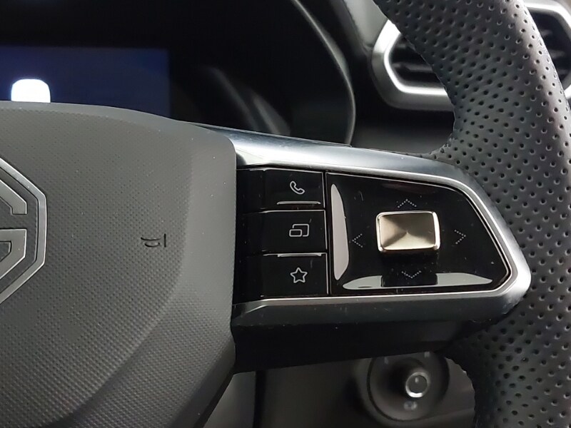 Used MG MG ZS 2024 for sale - 77517904: Photo 13