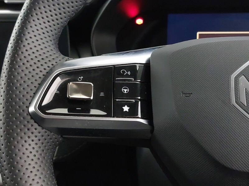 Used MG MG ZS 2024 for sale - 77517904: Photo 14