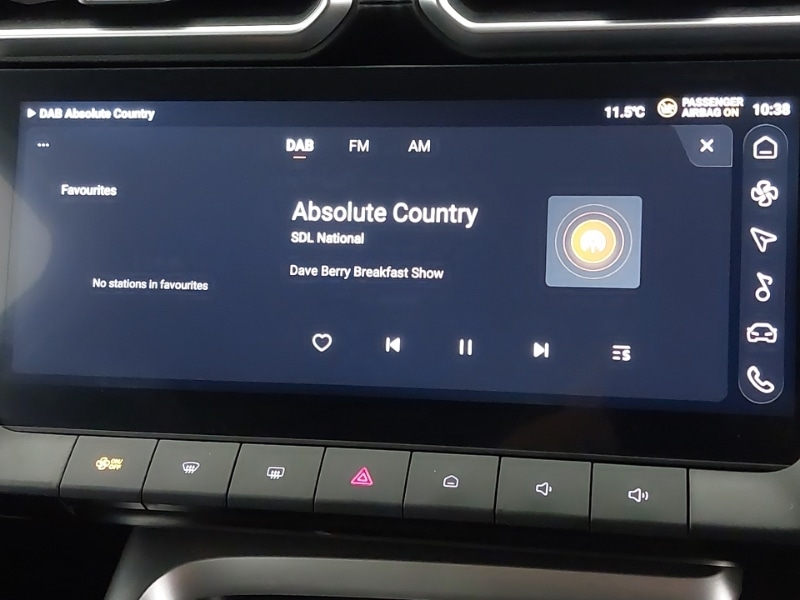 Used MG MG ZS 2024 for sale - 77517904: Photo 16