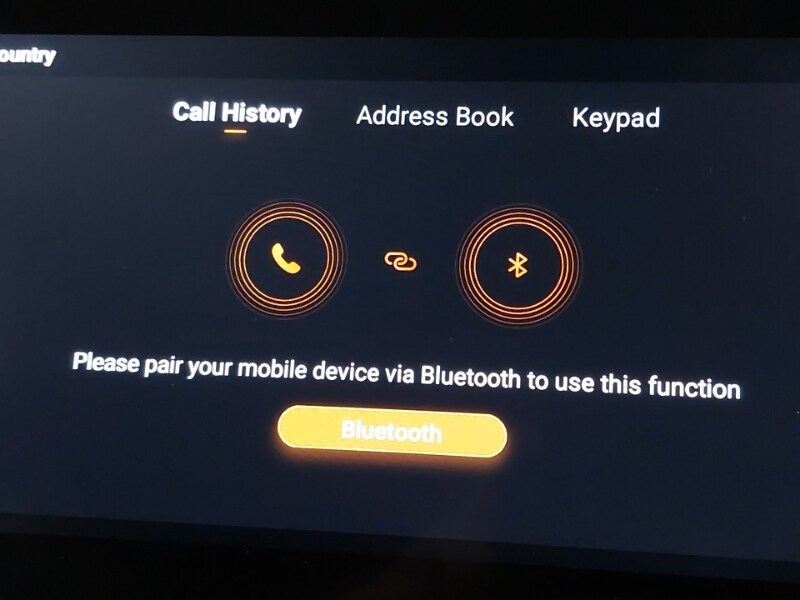 Used MG MG ZS 2024 for sale - 77517904: Photo 18