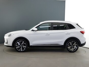 Used MG MG ZS 2024 for sale - 77517904: Photo