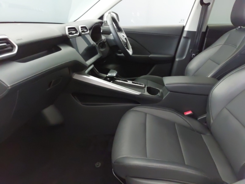 Used MG MG ZS 2024 for sale - 77517904: Photo 5