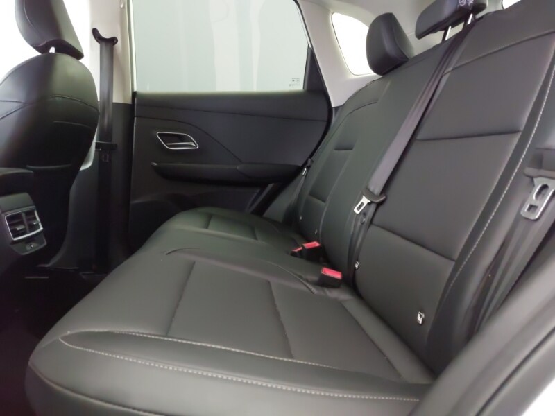 Used MG MG ZS 2024 for sale - 77517904: Photo 6