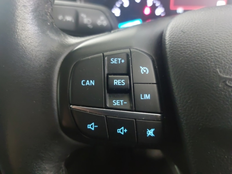 Used Ford Focus 2019 for sale - 77530735: Photo 12