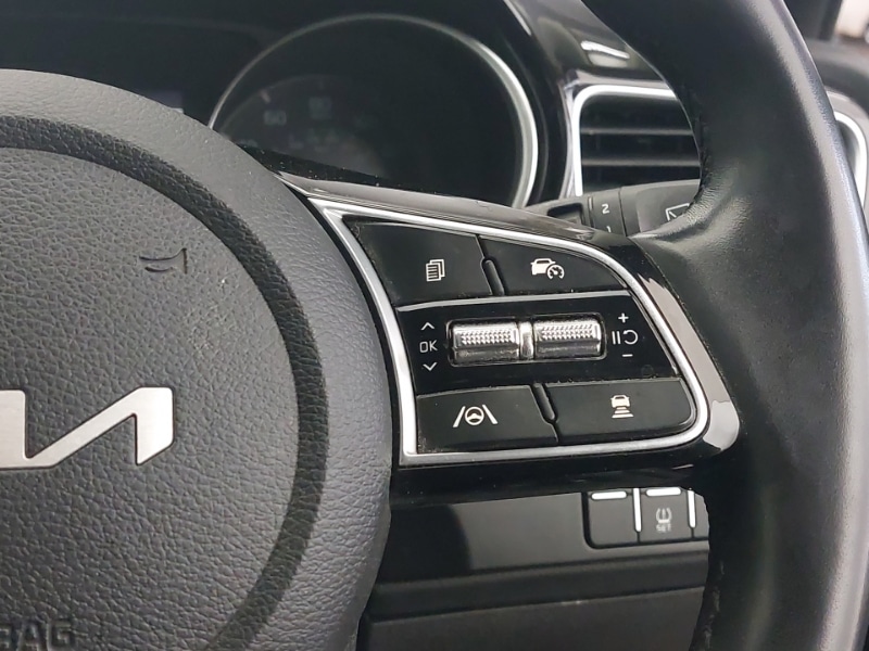 Used Kia Ceed 2024 for sale - 76839009: Photo 13