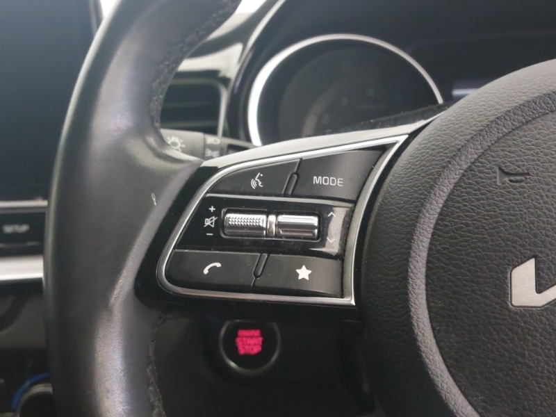 Used Kia Ceed 2024 for sale - 76839009: Photo 14