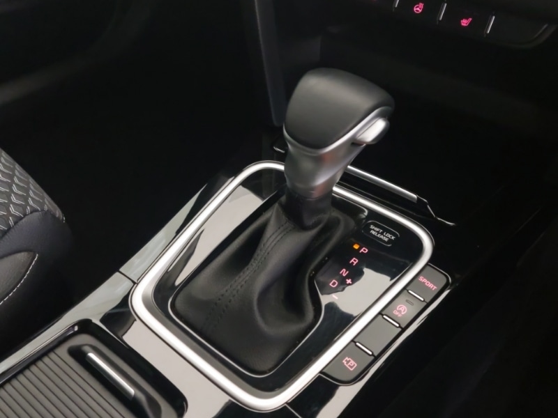 Used Kia Ceed 2024 for sale - 76839009: Photo 15