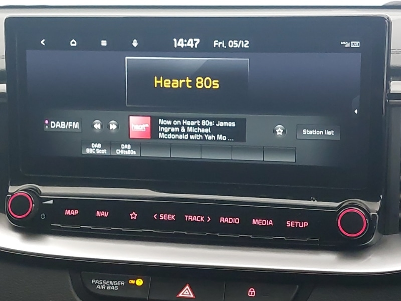 Used Kia Ceed 2024 for sale - 76839009: Photo 17