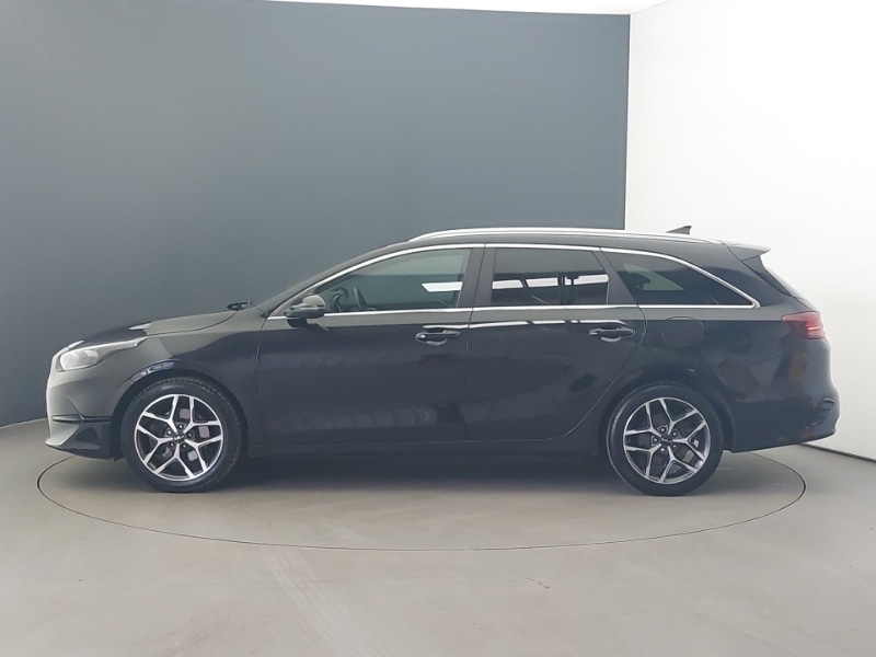 Used Kia Ceed 2024 for sale - 76839009: Photo 4