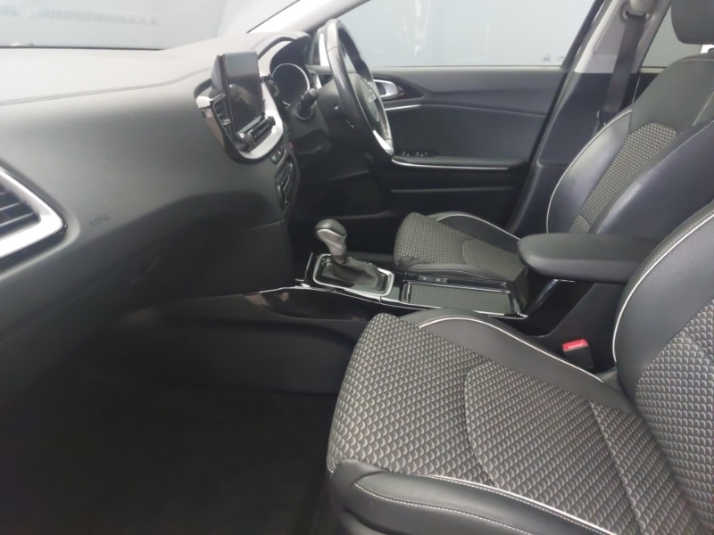 Used Kia Ceed 2024 for sale - 76839009: Photo 5