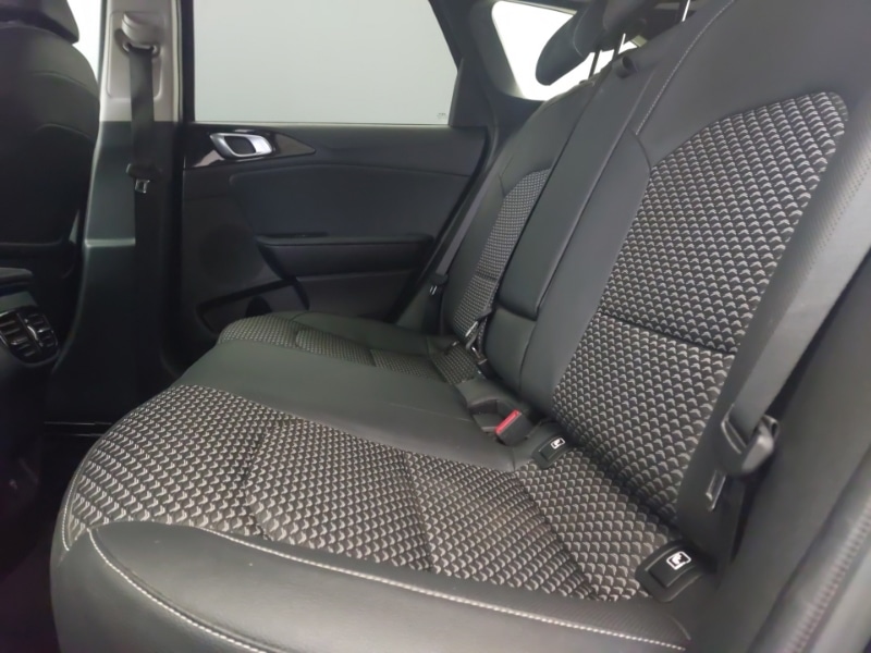 Used Kia Ceed 2024 for sale - 76839009: Photo 6