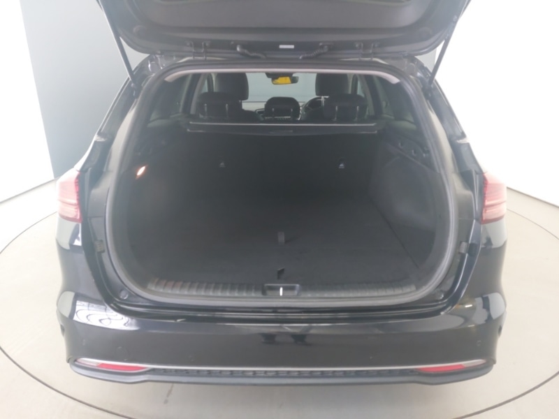 Used Kia Ceed 2024 for sale - 76839009: Photo 8