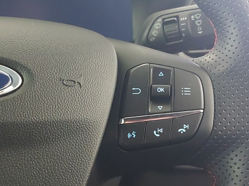 Used Ford Puma 2023 for sale - 77938834: Photo 13