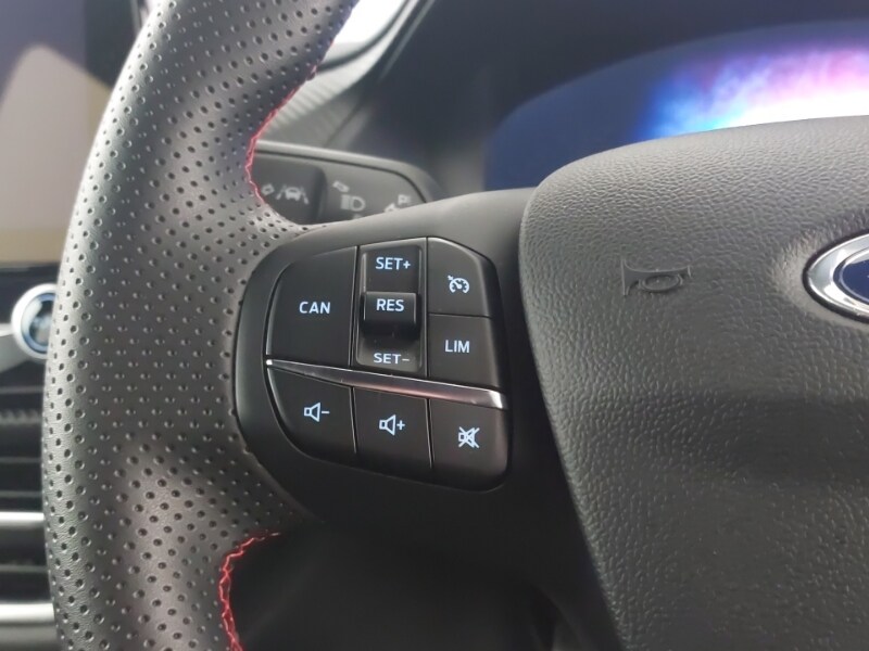 Used Ford Puma 2023 for sale - 77938834: Photo 14