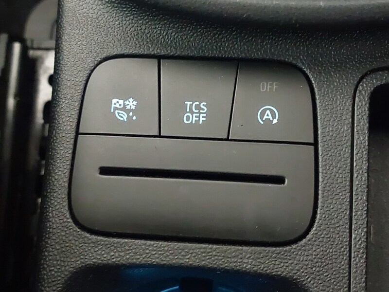 Used Ford Puma 2023 for sale - 77938834: Photo 15