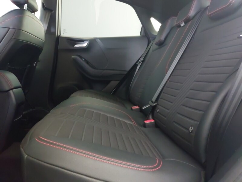 Used Ford Puma 2023 for sale - 77938834: Photo 6