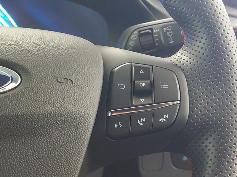 Used Ford Puma 2023 for sale - 78164146: Photo 13