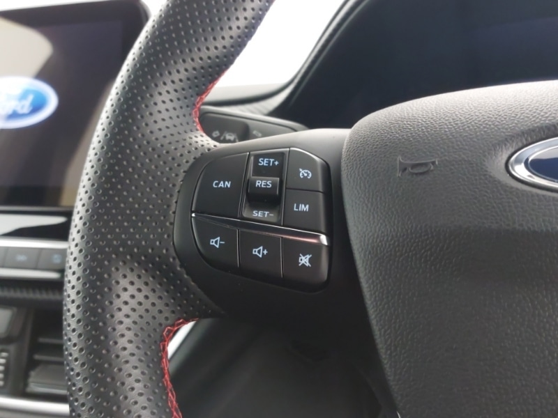 Used Ford Puma 2023 for sale - 78164146: Photo 14