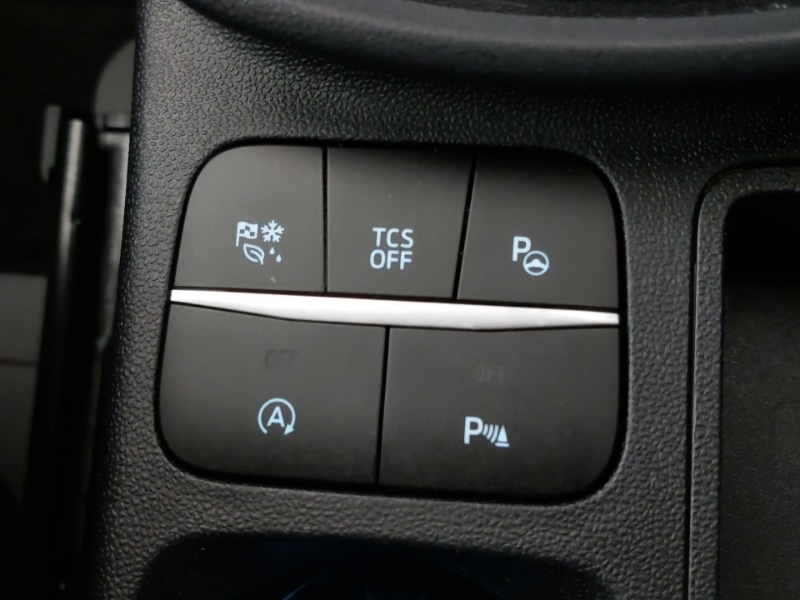 Used Ford Puma 2023 for sale - 78164146: Photo 15