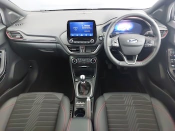 Used Ford Puma 2023 for sale - 78164146: Photo