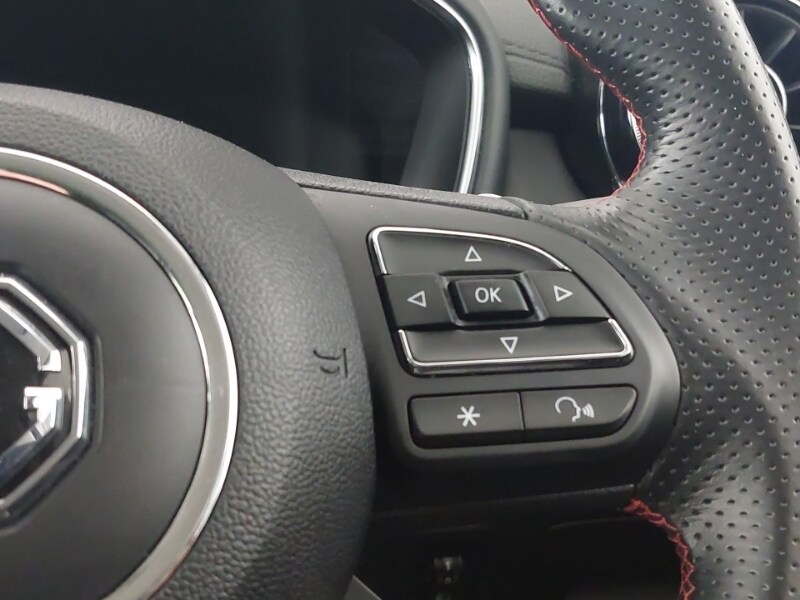 Used MG MG HS 2024 for sale - 78164137: Photo 13