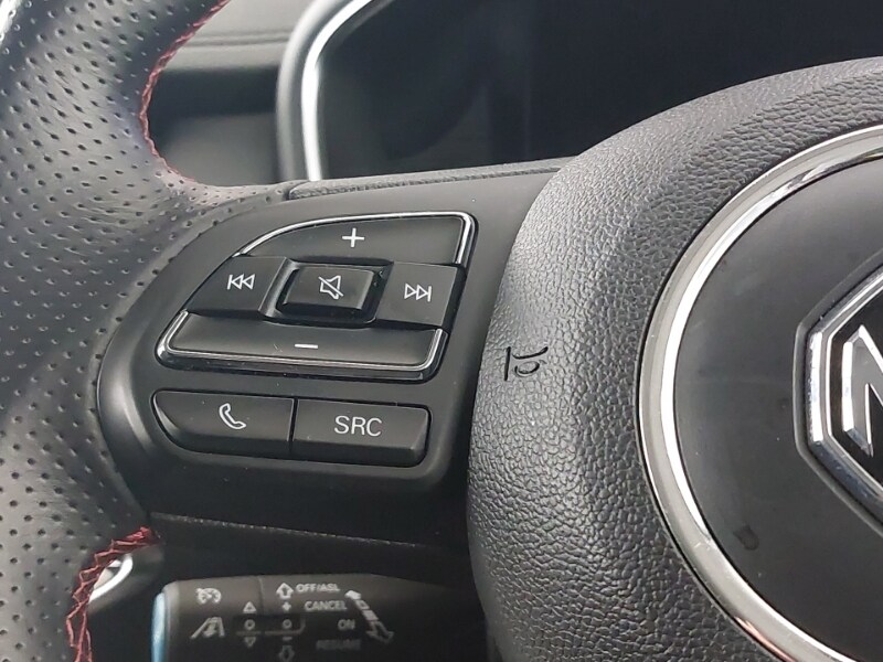 Used MG MG HS 2024 for sale - 78164137: Photo 14