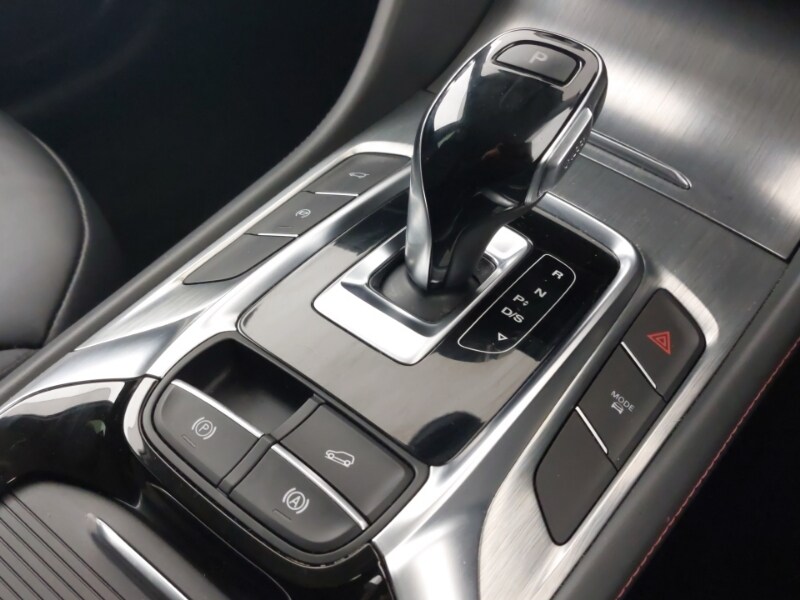 Used MG MG HS 2024 for sale - 78164137: Photo 15