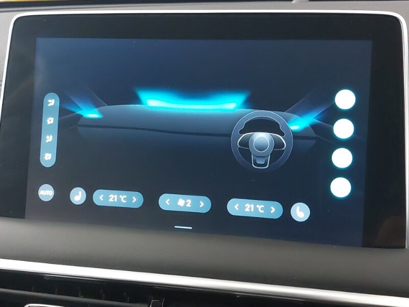 Used MG MG HS 2024 for sale - 78164137: Photo 18