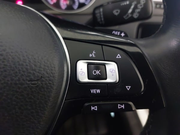 Used Volkswagen Golf 2018 for sale - 76213062: Photo 13