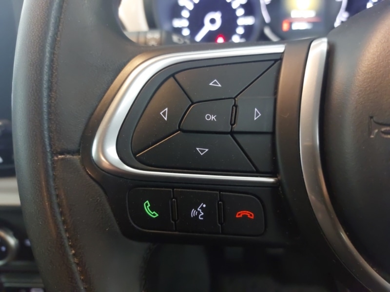 Used Fiat 500L 2020 for sale - 76335535: Photo 12