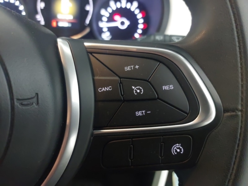 Used Fiat 500L 2020 for sale - 76335535: Photo 13