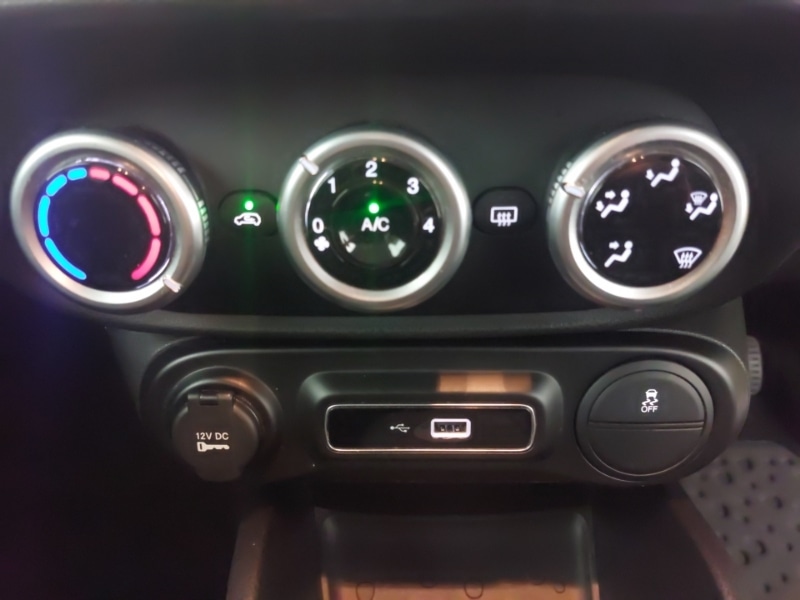 Used Fiat 500L 2020 for sale - 76335535: Photo 14