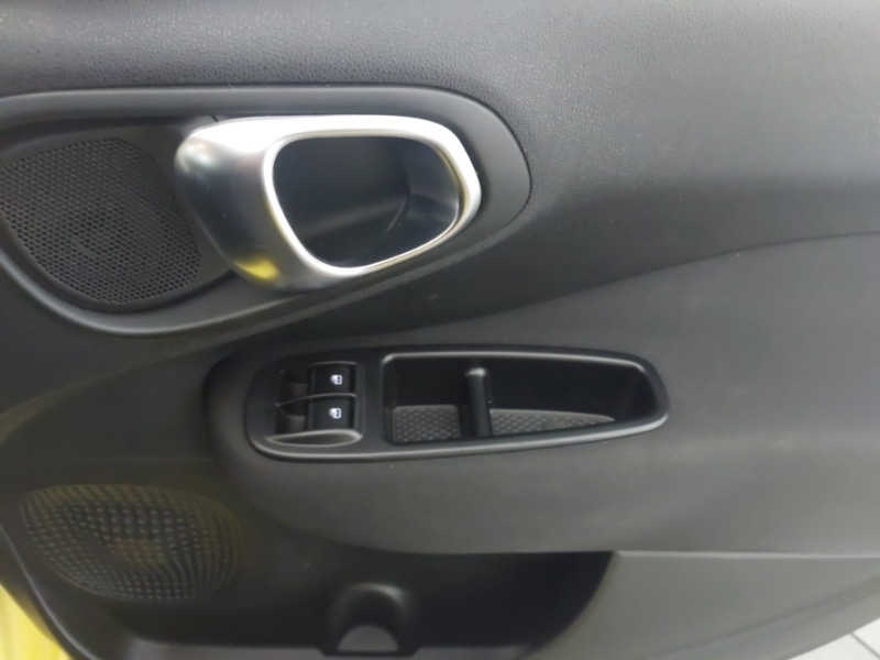 Used Fiat 500L 2020 for sale - 76335535: Photo 17