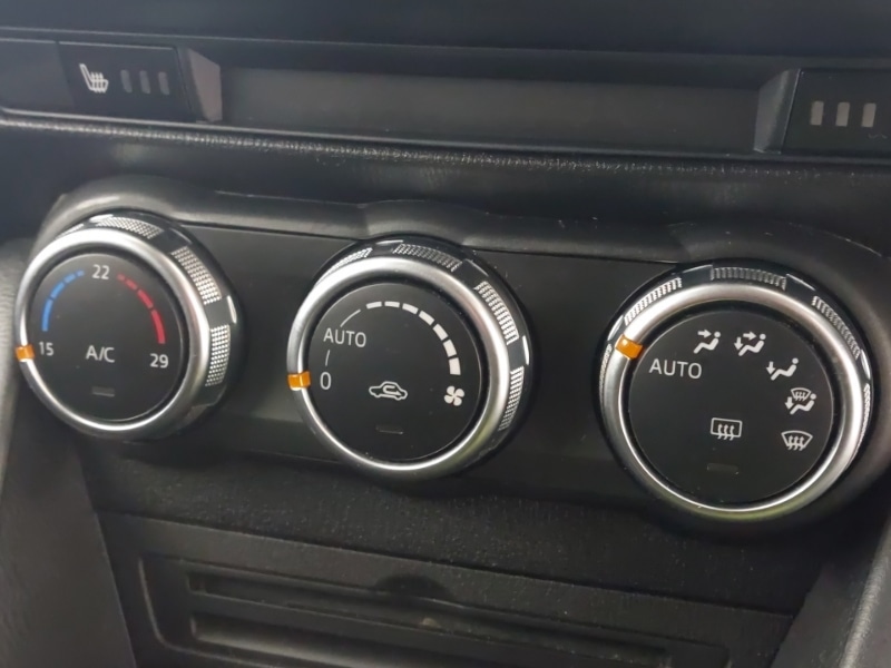 Used Mazda CX-3 2019 for sale - 77847086: Photo 15